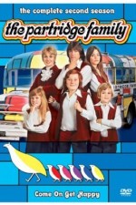 The Partridge Family